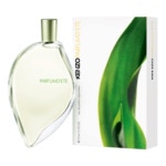 75ML Kenzo KENZO PARFUM D'ÉTÉ Eau de parfum 2 of 4 Eau de parfum