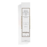  Sisley PHYTO-HYDRA TEINT Soin embelliseur teinté spf15  3 of 4 Soin embelliseur teinté spf15