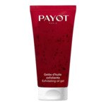 50ML PAYOT GOMMAGE DOUCEUR FRAMBOISE Gelée en huile exfoliante 1 of 4 Gelée en huile exfoliante