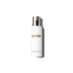 200ML La Mer LES NETTOYANTS ET TONIQUES Le lait nettoyant apaisant 1 of 3 Le lait nettoyant apaisant
