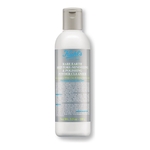 147G KIEHLS RARE EARTH Nettoyant poudre purifiant  1 of 4 Nettoyant poudre purifiant
