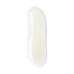 30ML Sisley Hydra-Global Sérum  2 of 2 Sérum