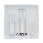  La Prairie WHITE CAVIAR Coffret - soins éclaircissants d'exception  2 of 4 Coffret - soins éclaircissants d'exception