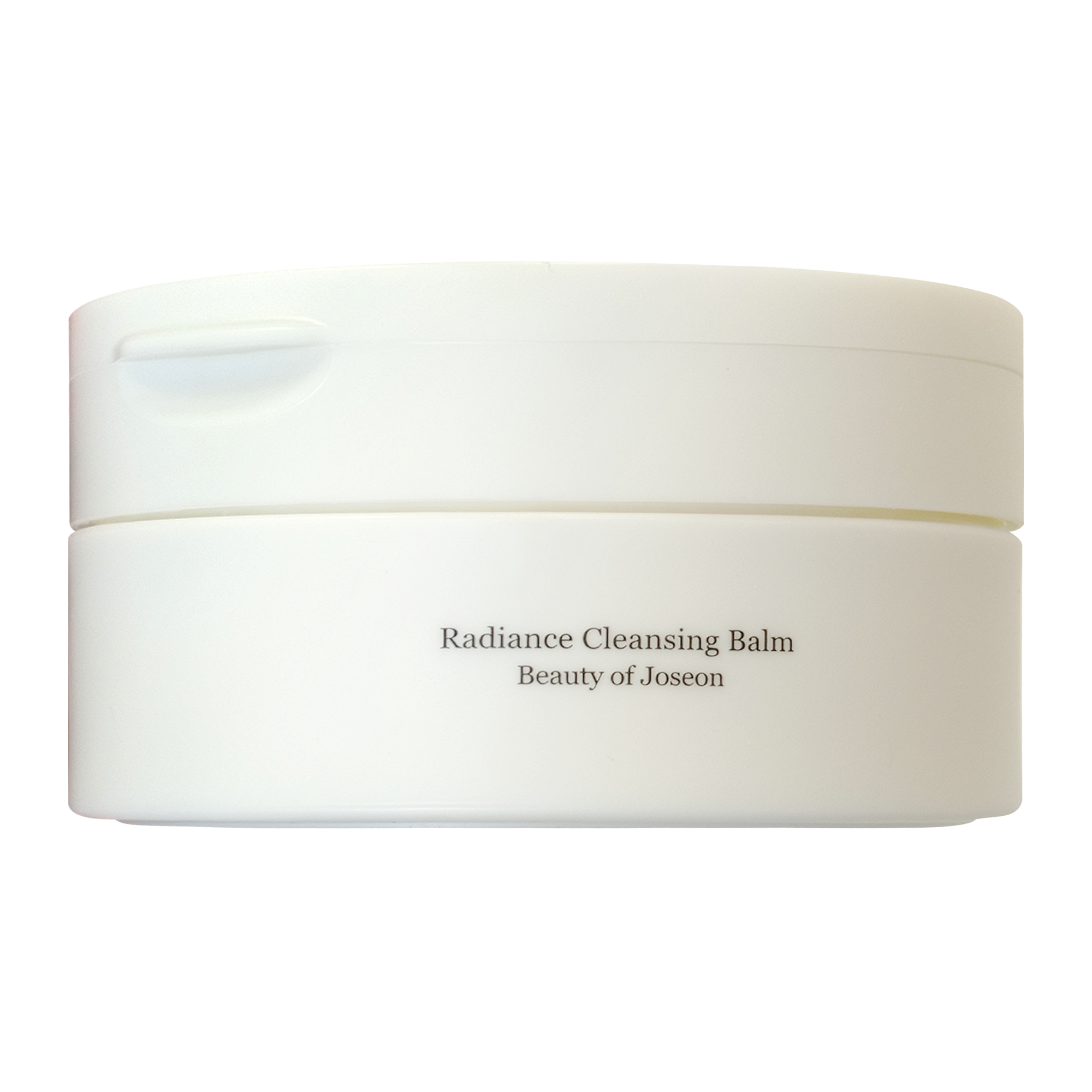 Beauty Of Joseon - Soin Visage - Baume Démaquillant - 100ml