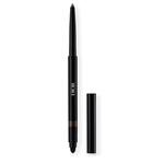  DIOR DIORSHOW Stylo eyeliner waterproof - tenue 24 h - couleur intense  1 of 4 Stylo eyeliner waterproof - tenue 24 h - couleur intense