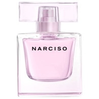 30ml Narciso Rodriguez RADIANTE Eau de parfum  1 of 2 