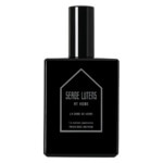 Serge Lutens AT HOME Parfum de maison -la dame de heian 1 of 4 Parfum de maison -la dame de heian
