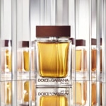 150ml DOLCE&GABBANA THE ONE POUR HOMME Eau de toilette 3 of 4 Eau de toilette