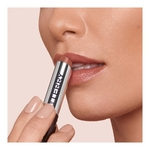  BY TERRY HYALURONIC Baume à lèvre  3 of 4 Baume à lèvre