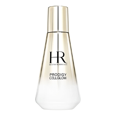 Helena Rubinstein - Prodigy Cellglow - Srum Anti-ge Global - 100ml 479 €