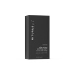 100ML RITUALS RITUALS HOMME Baume apaisant après-rasage 2 of 3 Baume apaisant après-rasage