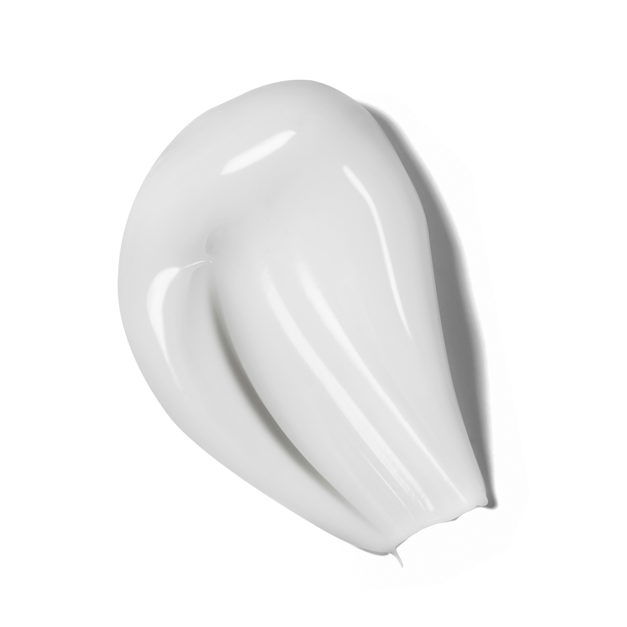 Crème visage ultra concentrée