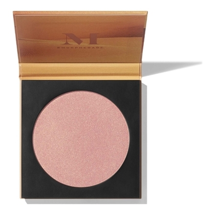  undefined  Poudre illuminatrice compacte  1 of 2 