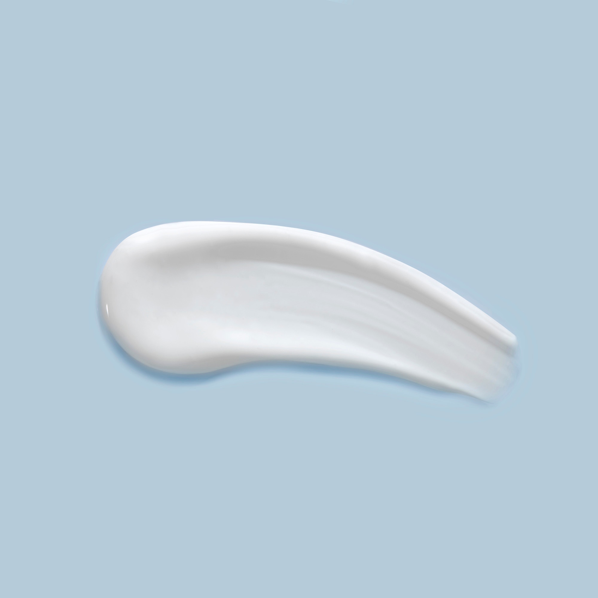 Crème protection jeunesse pour prévenir le photovieillissement