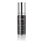 30ml Ioma MA CREME IN.LAB Ma crème nuit personnalisable  2 of 2 Ma crème nuit personnalisable