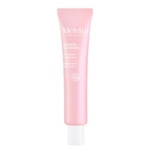 40ML MELVITA SOURCE DE ROSES Gel-crème hydra-glow hydratation intense 1 of 1 Gel-crème hydra-glow hydratation intense