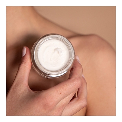 Déodorant baume 50 ml