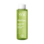 150ml LABORATOIRE SVR SEBIALCLEAR MICRO-PEEL Eau rénovatrice désincrustante et lissante  1 of 1 Eau rénovatrice désincrustante et lissante