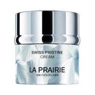 50ML La Prairie SWISS PRISTINE Crème  