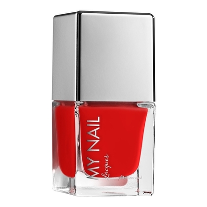 Vernis à ongles