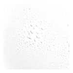 150ml ELENATURE HYDRATATION INTENSE Brume hydratante et thermo-protectrice 3 of 3 Brume hydratante et thermo-protectrice