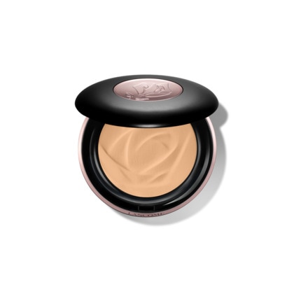  Lancôme TEINT IDOLE ULTRA WEAR Poudre compacte fixante  1 of 1 