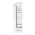 Sisley PHYTO-HYDRA TEINT Soin embelliseur teinté spf15 3 of 4 Soin embelliseur teinté spf15