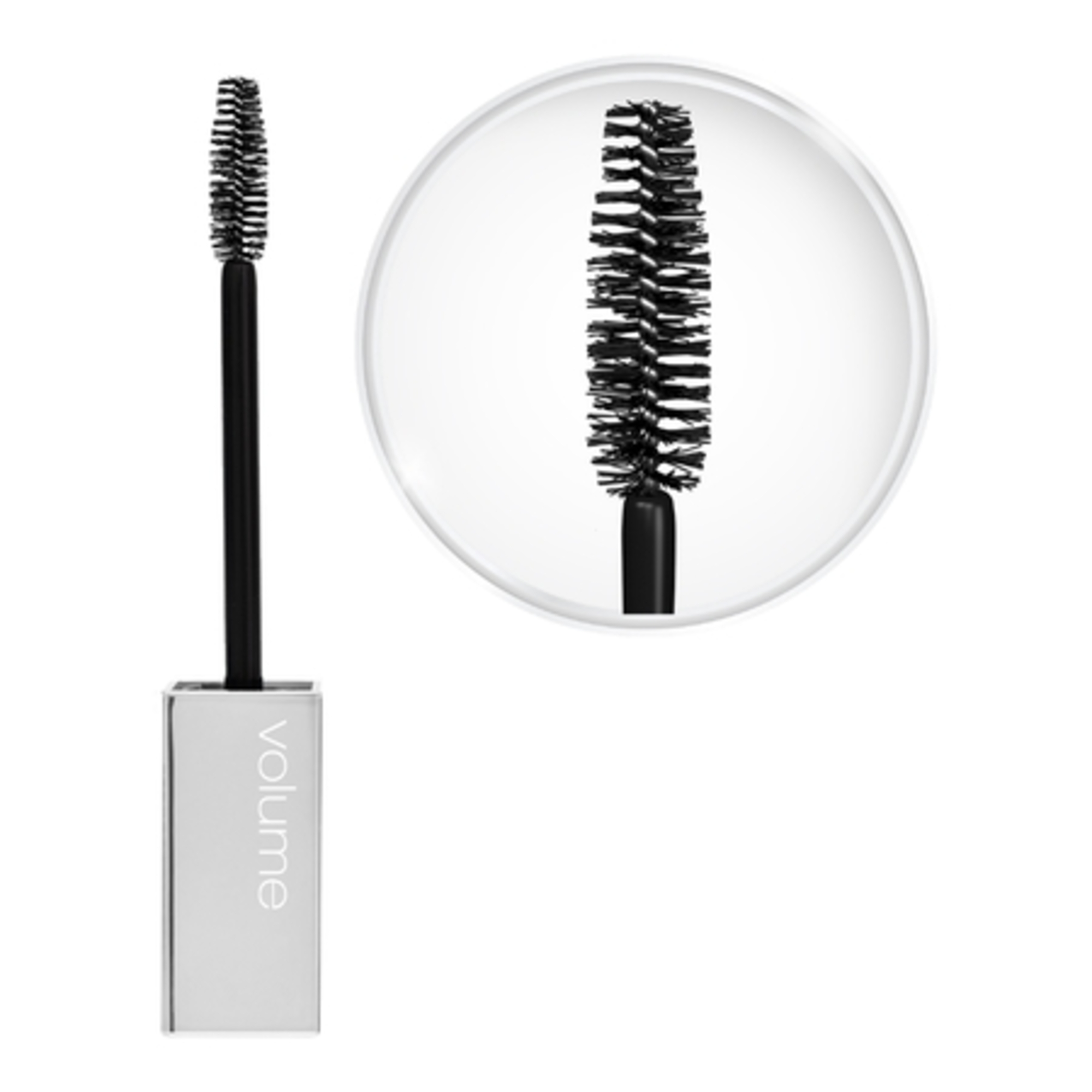 Mascara volume extrême