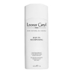 200ml Leonor Greyl CHEVEUX GRAS / VOLUME Bain ts shampooing  1 of 4 Bain ts shampooing
