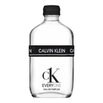 200ml CALVIN KLEIN CK EVERYONE Eau de parfum  1 of 4 Eau de parfum
