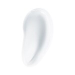 30MG BIOTHERM BIOTHERM HOMME Sérum 2 of 4 Sérum