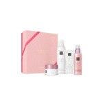  RITUALS THE RITUAL OF SAKURA Coffret corps & bain - medium  1 of 4 Coffret corps & bain - medium