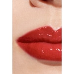 CHANEL ROUGE COCO Hydra gloss haute brillance hydratant et lissant 4 of 4 Hydra gloss haute brillance hydratant et lissant