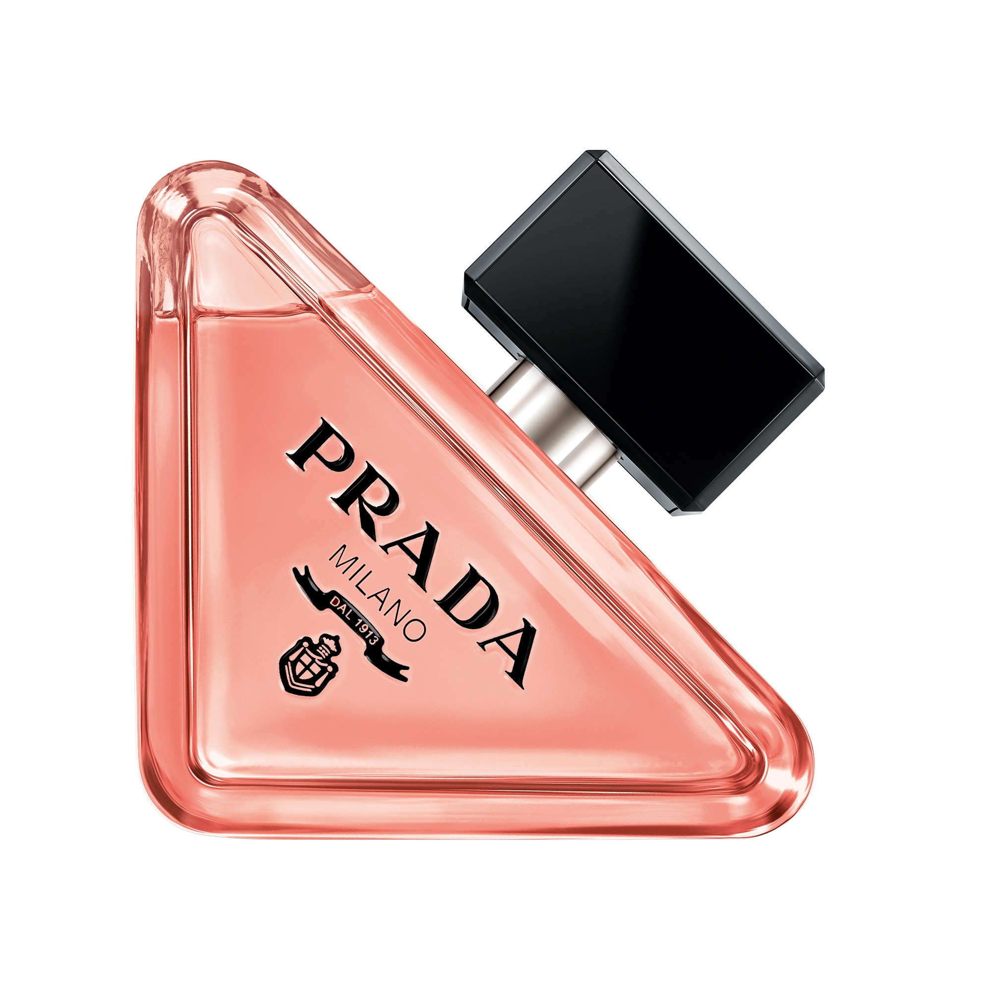 Prada - Paradoxe - Eau De Parfum Rechargeable - 90ml 106 €