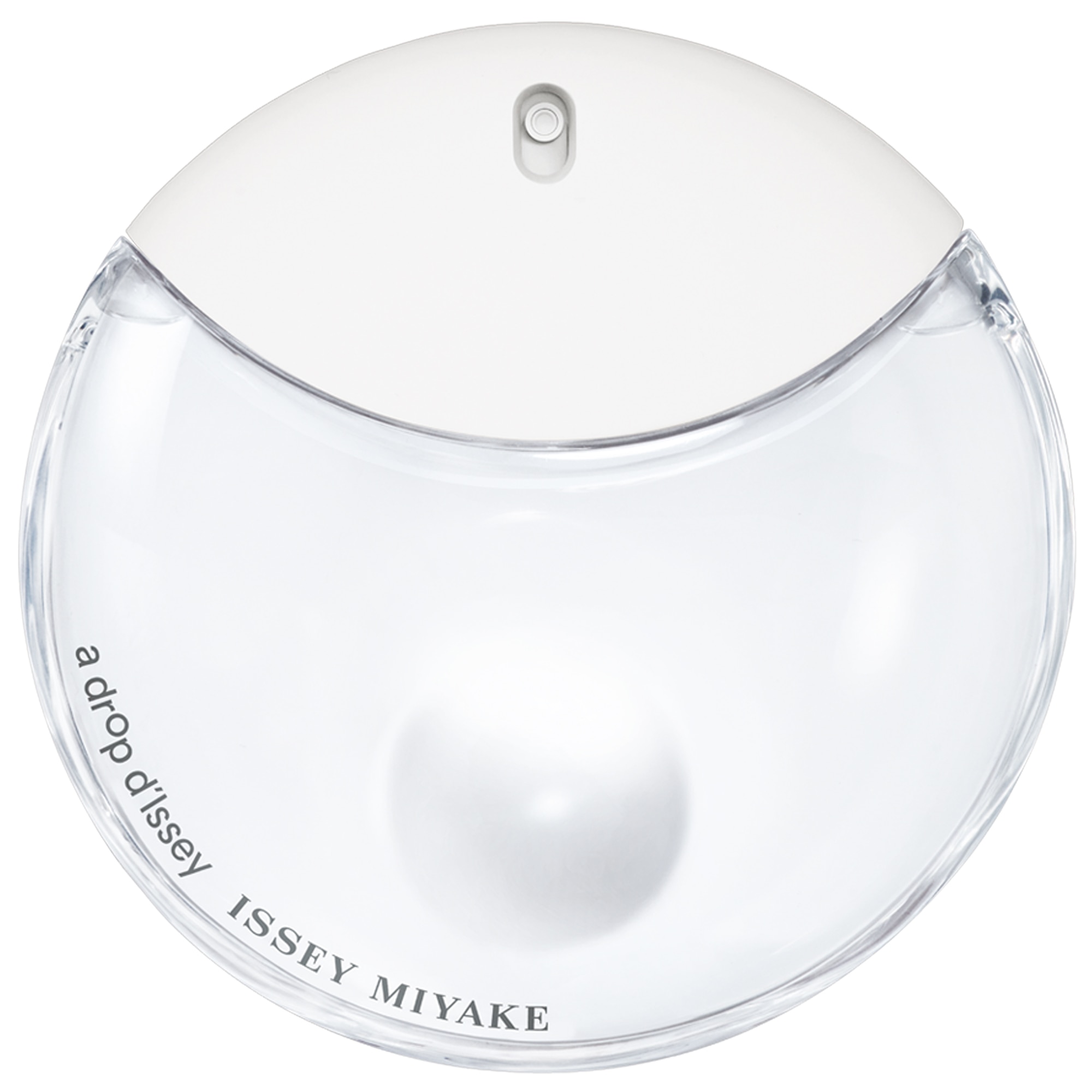 Issey Miyake - A Drop D'issey - Eau De Parfum - 90ml