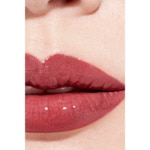 CHANEL LE ROUGE DUO ULTRA TENUE Duo lèvres longue tenue 4 of 4 Duo lèvres longue tenue