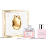  DIOR MISS DIOR Coffret - eau de parfum - édition limitée  