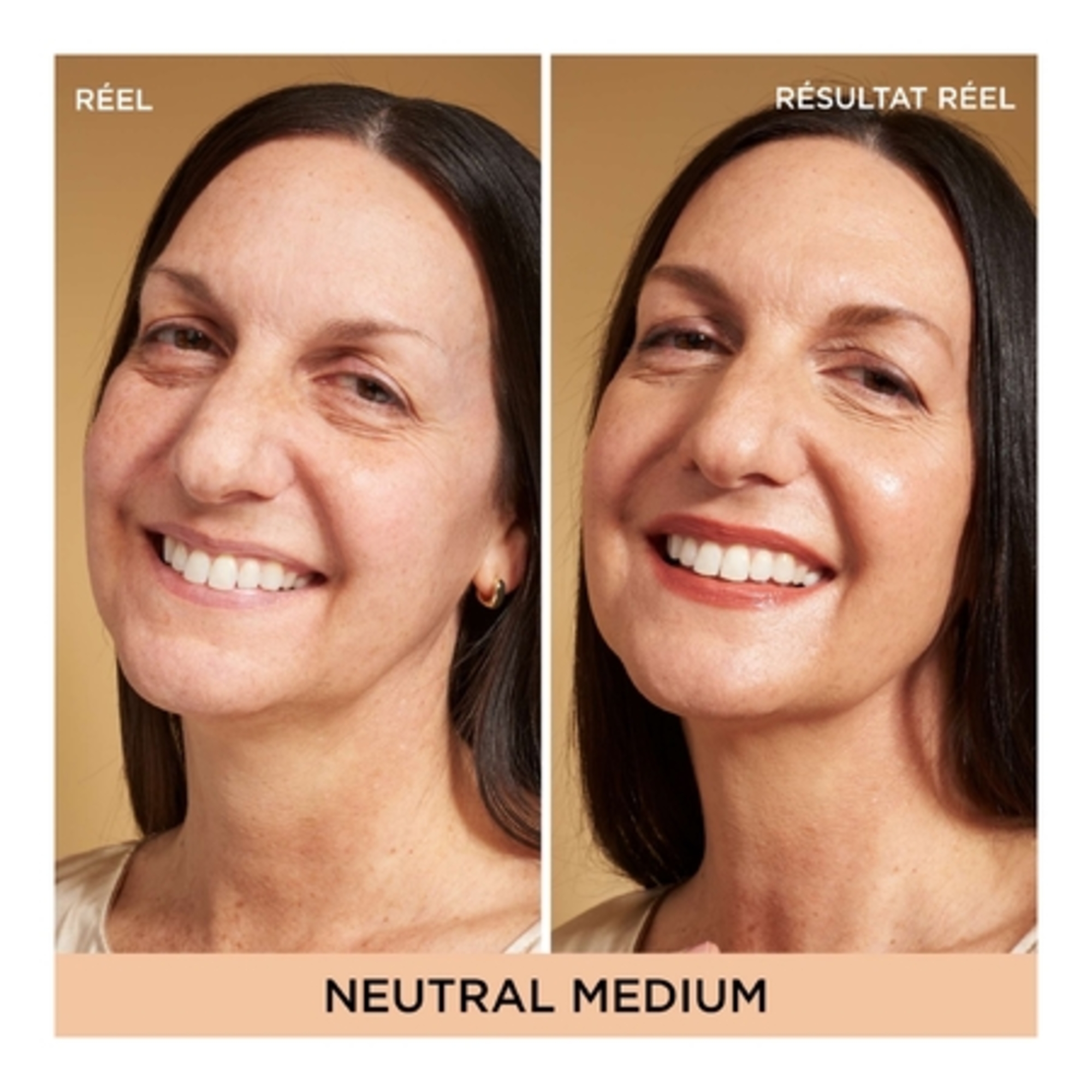 CC Crème Correctrice Illuminatrice