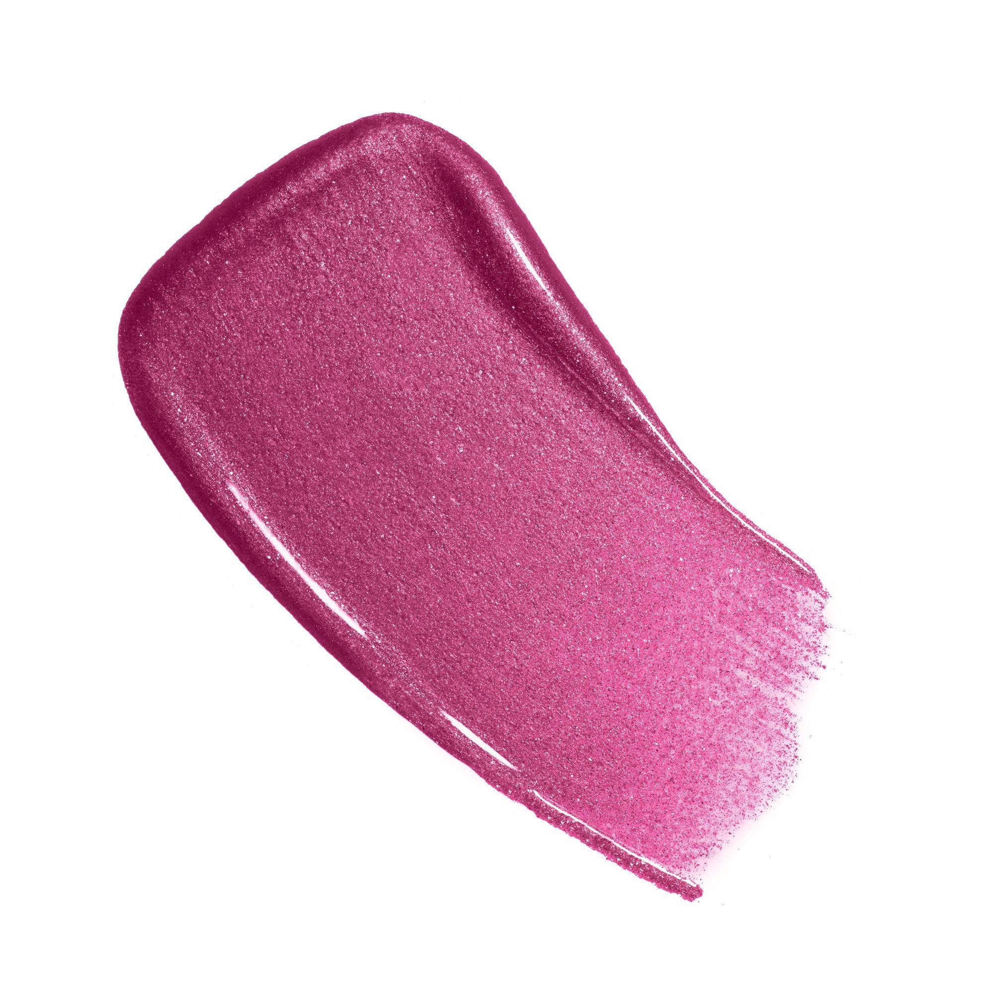  CHANEL  Blush liquide belle mine  1 of 4 