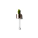 30mL La Mer LES SERUMS Le concentré 3 of 4 Le concentré