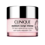 30ml Clinique MOISTURE SURGE Soin hydro-relipidant 72h 1 of 4 Soin hydro-relipidant 72h