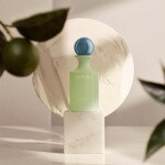 120mL LA PERLA VILLA SORENTO Eau de parfum 4 of 4 Eau de parfum