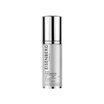 30mL EISENBERG EXCELLENCE Soin Sublimateur  1 of 1 Soin Sublimateur