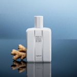 200ml CARON POUR UN HOMME DE CARON GEL DOUCHE CORPS ET CHEVEUX Gel douche corps et cheveux 3 of 4 Gel douche corps et cheveux