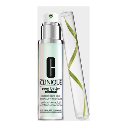 Kit routine teint éclatant even better clinical™