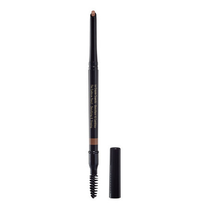  Guerlain Le Crayon Sourcils Le Crayon Sourcils Densifiant & Combleur  1 of 1 