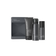  RITUALS RITUALS HOMME CF24 TRIAL SET HOMM.350GR  1 of 2 