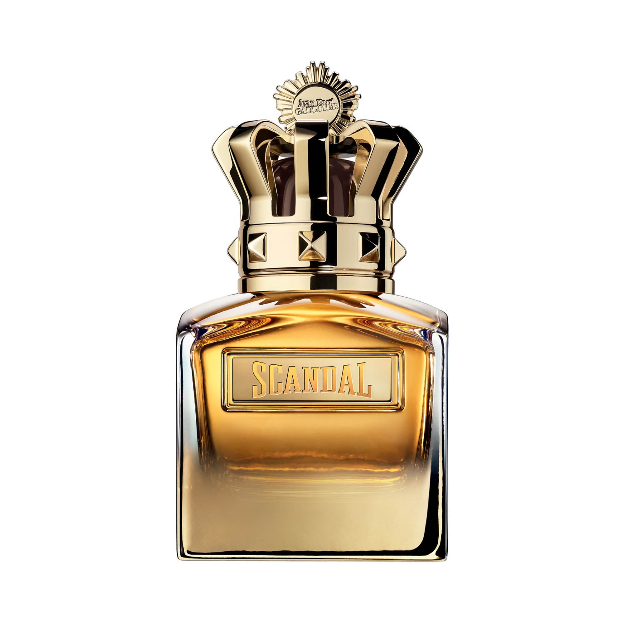 Jean Paul Gaultier - Scandal Pour Homme - Parfum Intense - 50ml