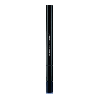  Shiseido YEUX Kajal InkArtist - Ombre, Liner, Sourcil  1 of 3 