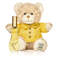  Giorgio Beverly Hills GIORGIO BEVERLY HILLS Coffret collector teddy bear  1 of 2 